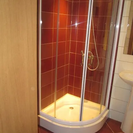 Park View Alexander Services Private * Бансько